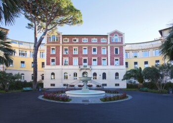 Osservatorio Nazionale sulla Salute della Donna:Premiato l’Ospedale San Carlo di Nancy per l’attenzione alle patologie femminili