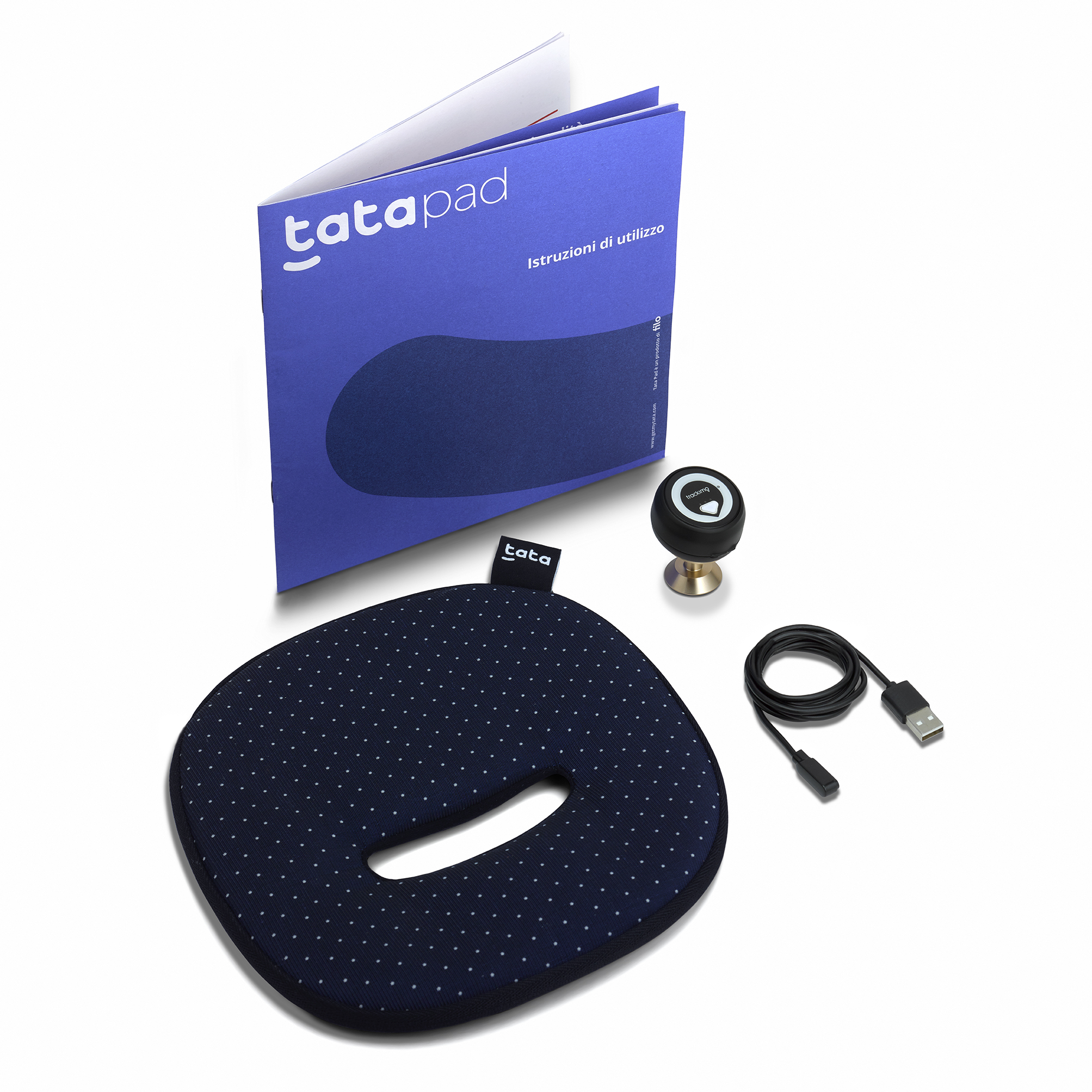 Vodafone lancia il dispositivo anti-abbandono V-Baby Alert: connettendo gli oggetti alle persone, permette di avvisare tempestivamente fino a 6 contatti, chiunque sia alla guida dell’auto