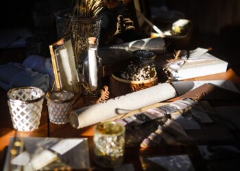 Calde atmosfere e tante coccole per gli ospiti. A Cascina Cuccagna grande successo per l’evento Wedding For All