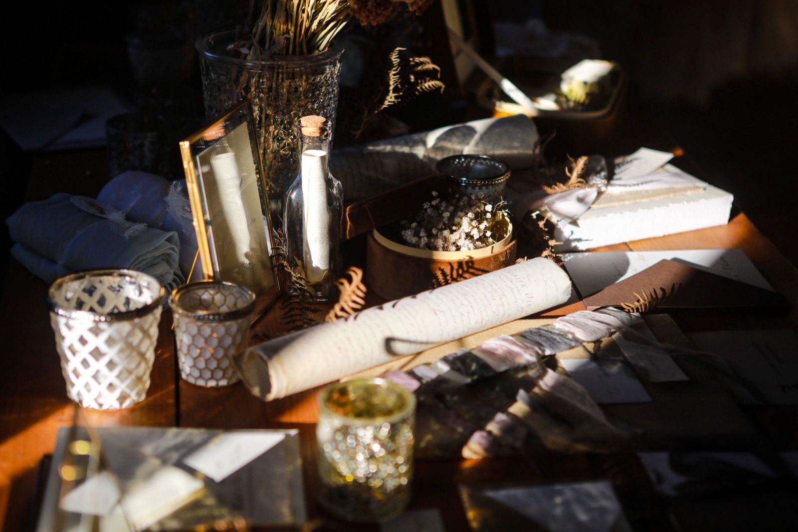 Calde atmosfere e tante coccole per gli ospiti. A Cascina Cuccagna grande successo per l’evento Wedding For All