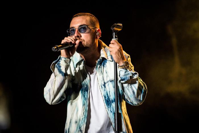 A Rimini torna il ‘Capodanno più lungo’