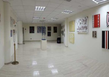 A Taverna nuovo spazio museale”Don Ionà”