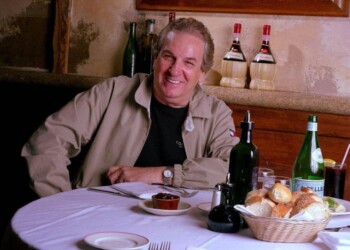 Addio a Danny Aiello, mitico attore de “Il Padrino” e di “Fa’ la cosa giusta”. Il dolore di Spike Lee