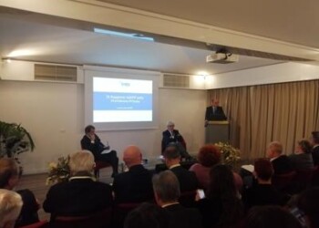 Adepp: più welfare e iscritti in aumenti per Casse di previdenza private  