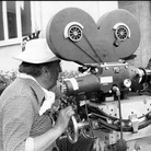 Al via Fellini 100 con una grande mostra a Rimini