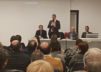 Al via progetto ‘#liberalascuola 4.0’ contro le dipendenze