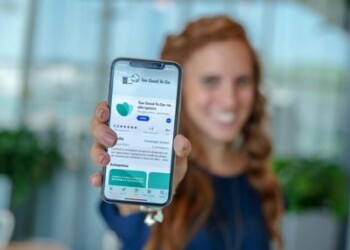 Alimenti: doggy bag? 56% italiani si vergogna a portare a casa avanzi 