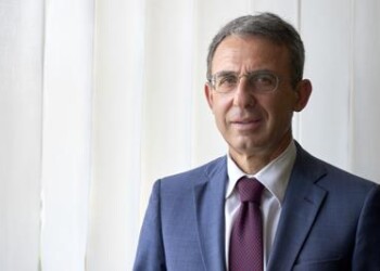 Ambiente: al via la Cop21 a Napoli 