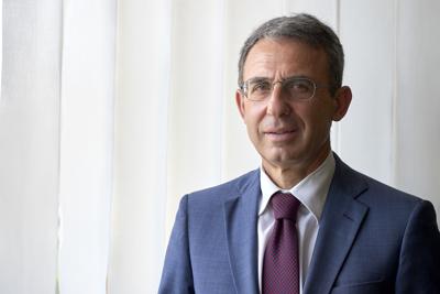 Ambiente: al via la Cop21 a Napoli 