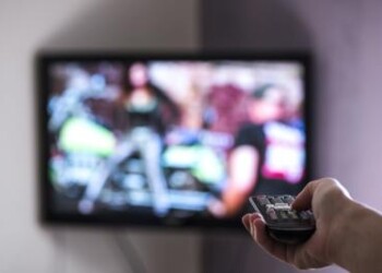 Ambiente: Rapporto Eco-Media, rappresenta il 10% delle notizie dei tg italiani  