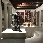 Anche le statue sognano. Il Museo Salinas come non l’avete mai visto