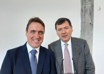 CONSULENTI LAVORO PALERMO – 346mila disoccupati ma è caos nelle misure di politiche attive del lavoro