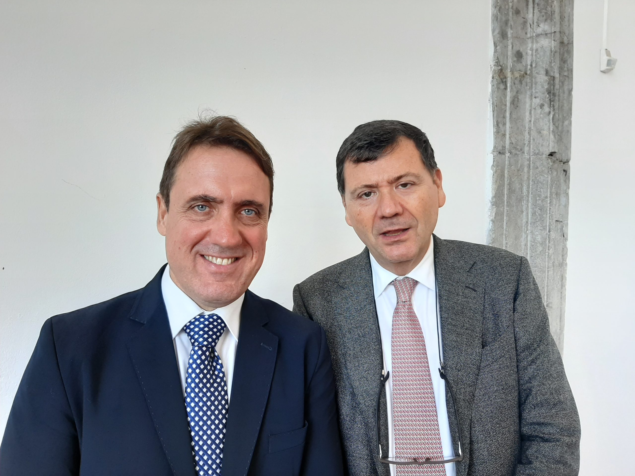 CONSULENTI LAVORO PALERMO – 346mila disoccupati ma è caos nelle misure di politiche attive del lavoro