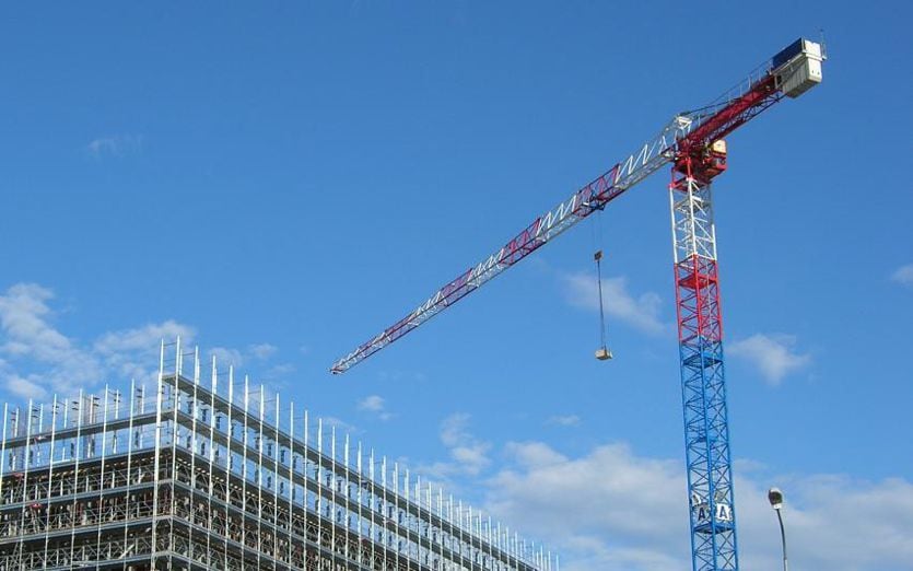 Appalti, stretta sulle ritenute solo sui contratti sopra i 200mila euro