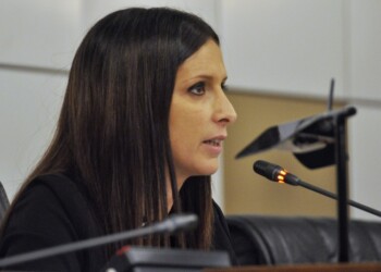 Approvato bilancio Consiglio Vda