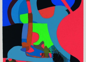 Arte e Avanguardia a Ferrara 1963-1993