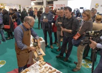 Artigianato: arriva il marchio di qualità ‘Calabria – Identità Artigiana’ 