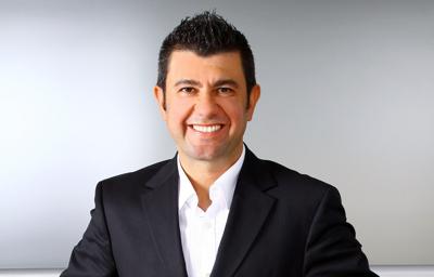 Artist First prima azienda musicale a emettere minibond 