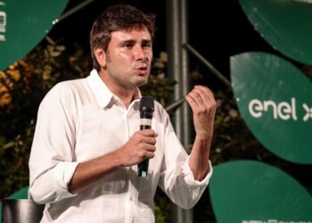 Asse Di Battista-Di Maio, così non va