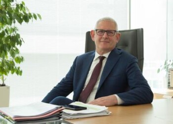 Assogasliquidi: Andrea Arzà confermato presidente 