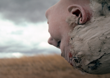 Australia. Storie dagli Antipodi