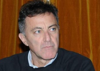 Barbareschi accusa: “Dalla Rai atto brutale di censura” 