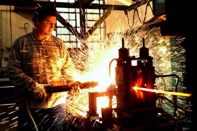 Bettoni (Inail): “Piano Marshall per salute lavoratori e sistema Paese” 