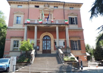 Bibbiano, Carletti può tornare sindaco