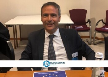 Blockchain, primo utilizzo per certificazione scolastica
