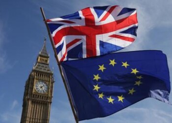 Brexit: Littler, 48% aziende italiane si dichiara preparato a impatto  
