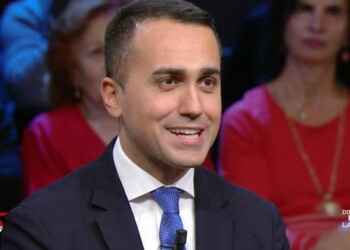 Calabria: M5S, domani voto su Rousseau