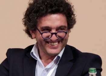Calabria: sì su Rousseau ad Aiello