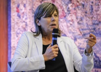 Calcio donne: Bertolini “il 2019 è stato il nostro anno”
