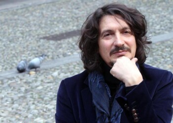 Cammariere conclude “Fatti musica 2019”