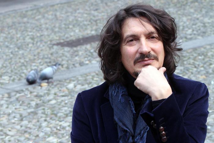 Cammariere conclude “Fatti musica 2019”