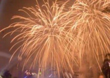 Capodanno a Roma, ecco il programma 