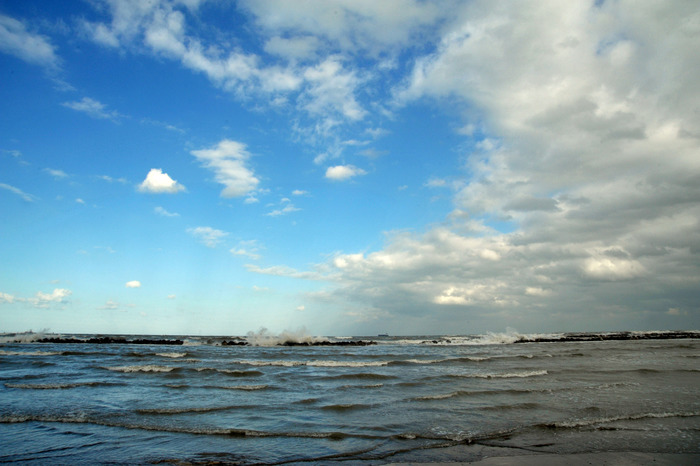 Capodanno, ci sarà cielo sereno e farà freddo