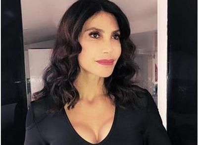 Carmen Di Pietro: ”Chiedo scusa alle donne malate di endometriosi”  