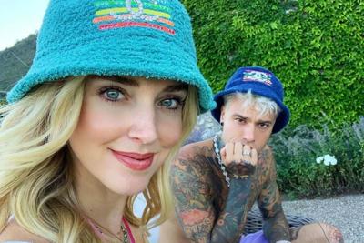 Chiara Ferragni fa ‘litigare’ i consumatori 