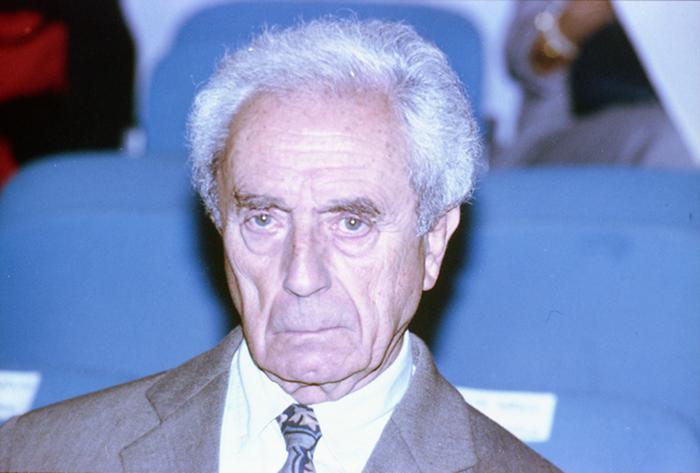 Cinema: è on line sito dell’archivio Michelangelo Antonioni