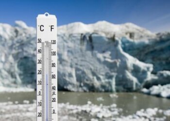 Clima: più eventi estremi e più caldo, ecco il bilancio del 2019 