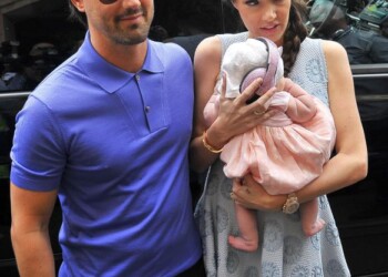 Colpo 60mln euro casa Tamara Ecclestone