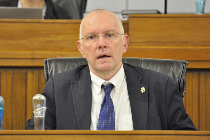 Comitato Regioni Ue, Vda non rappresentata