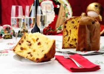 Confcooperative, per il cenone di Natale spesa da 2,7 miliardi 