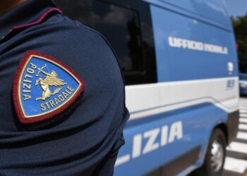 Contromano su A1 provoca incidente