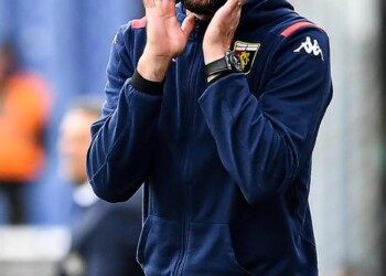 Coppa Italia: Ascoli ko, Genoa agli ottavi