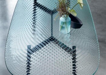 Coral Beach di Fiam Best of Year