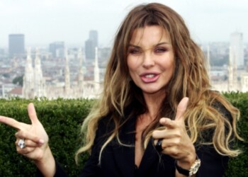 “Cresciuta fra una madre bipolare, parenti partigiani e il no a Berlusconi. Sono una donna capace di tutto”