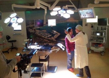 Crescono donazioni organi, Cagliari top