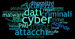 Cybercriminali sotto l’albero: Barracuda spiega come evitarli anche a Natale